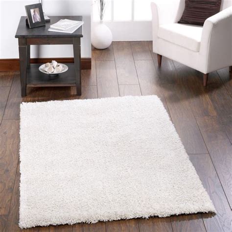 are polyester rugs good quality